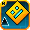 Geometry Dash-logo