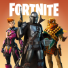 Fortnite-logo