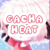 Gacha Heat