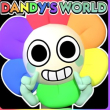 Dandy's World Dandy's World