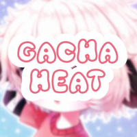Gacha Heat