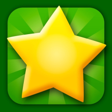 Published & copyrighted by Starfall Education Starfall