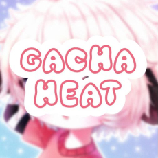 Gacha Heat