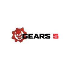 Published & copyrighted by The Coalition Gears 5