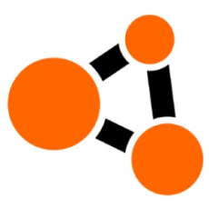 Published & copyrighted by BeamNG BeamNG.drive