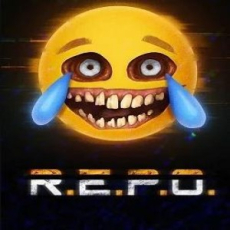 Published & copyrighted by semiwork R.E.P.O.