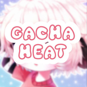 Gacha Heat