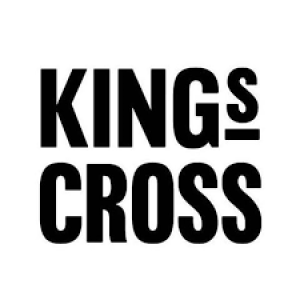 Kings' Cross