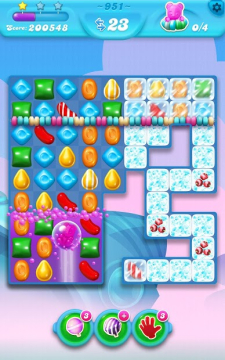 Candy Crush Soda Saga Candy Crush Soda Saga