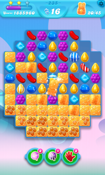 Candy Crush Soda Saga Candy Crush Soda Saga