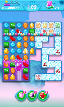 Candy Crush Soda Saga Candy Crush Soda Saga