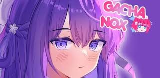 Gacha Nox Gacha Nox