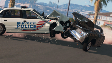 BeamNG.drive BeamNG.drive