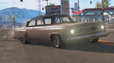 BeamNG.drive BeamNG.drive