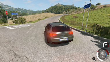 BeamNG.drive BeamNG.drive