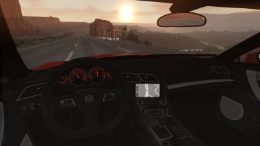 BeamNG.drive BeamNG.drive