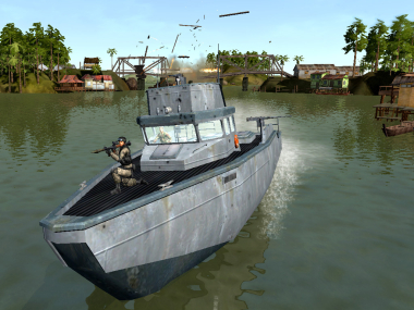 Delta Force Xtreme 2 Delta Force Xtreme 2