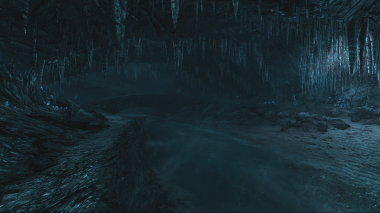 Dear Esther: Landmark Edition Dear Esther: Landmark Edition