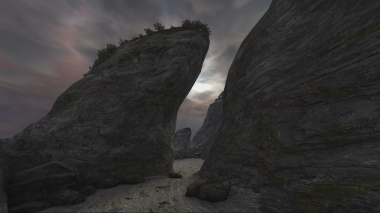 Dear Esther: Landmark Edition Dear Esther: Landmark Edition