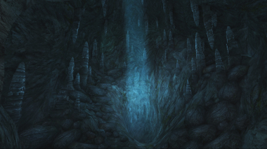 Dear Esther: Landmark Edition Dear Esther: Landmark Edition