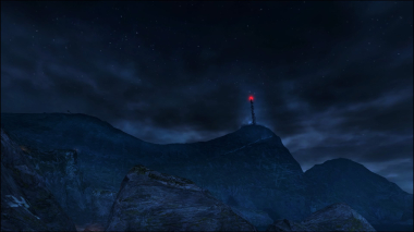 Dear Esther: Landmark Edition Dear Esther: Landmark Edition